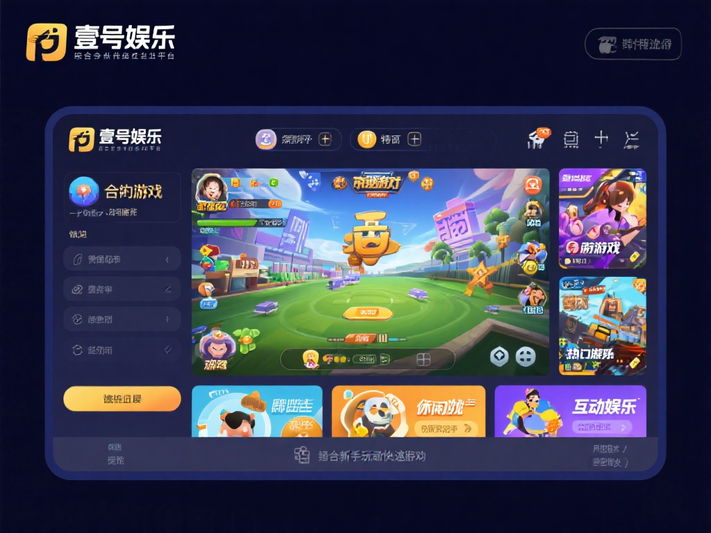 壹号娱乐怎么玩？新手入门指南详解 (壹号娱乐怎么玩？新手入门指南详细解析与技巧分享）