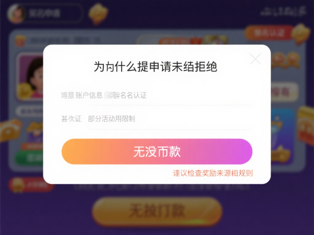 壹号娱乐能提现吗？常见问题解答汇总 (壹号娱乐能提现吗？常见问题解答全面汇总与解析）