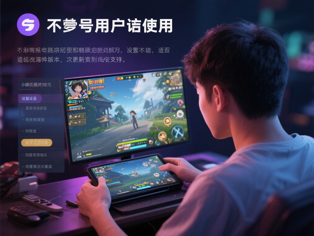 壹号娱乐脚本怎么用的常见问题解答 (壹号娱乐脚本怎么用？常见问题解答与使用指南）