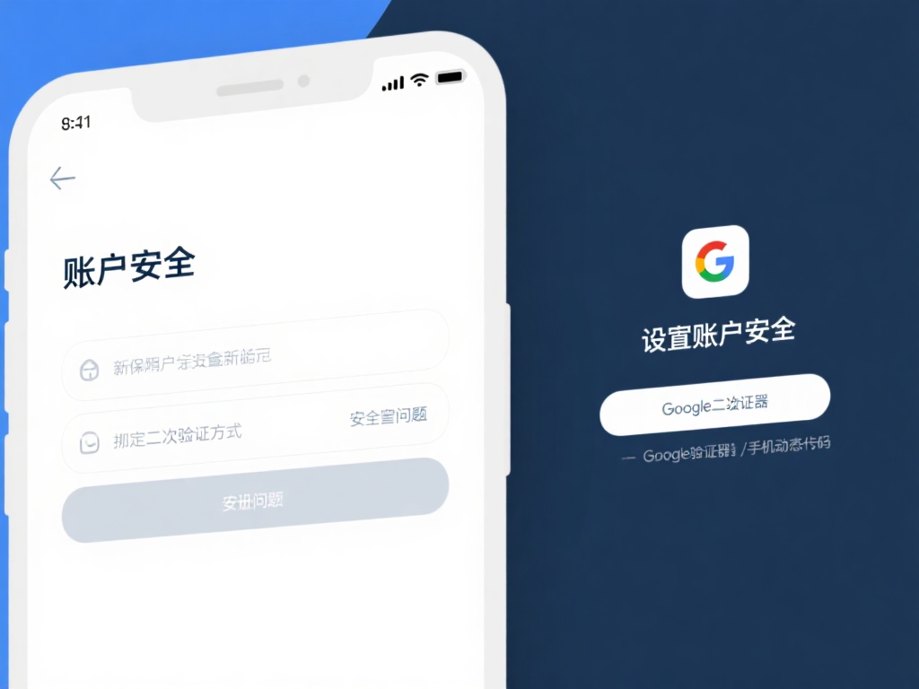 壹号娱乐官网首页登录账号注册流程 (壹号娱乐官网首页登录账号注册流程详细指南教程）
