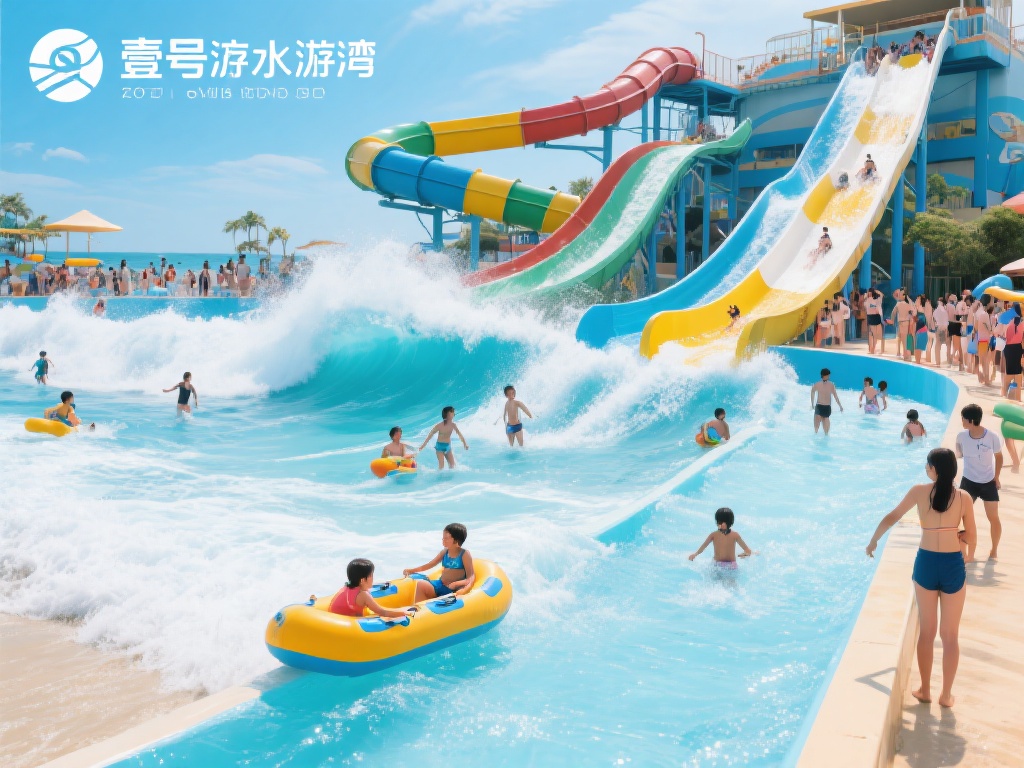 壹号水上娱乐馆：打造难忘的夏日回忆 (壹号水上娱乐馆：打造夏日难忘的欢乐回忆之旅）