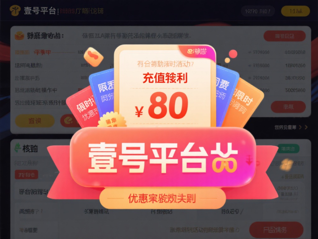 壹号娱乐平台消费记录对账技巧大公开 (壹号娱乐平台消费记录对账技巧详细公开解析）