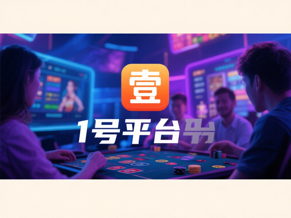 壹号娱乐平台如何成为玩家首选之地？ (壹号娱乐平台如何成为玩家心中的首选之地？）