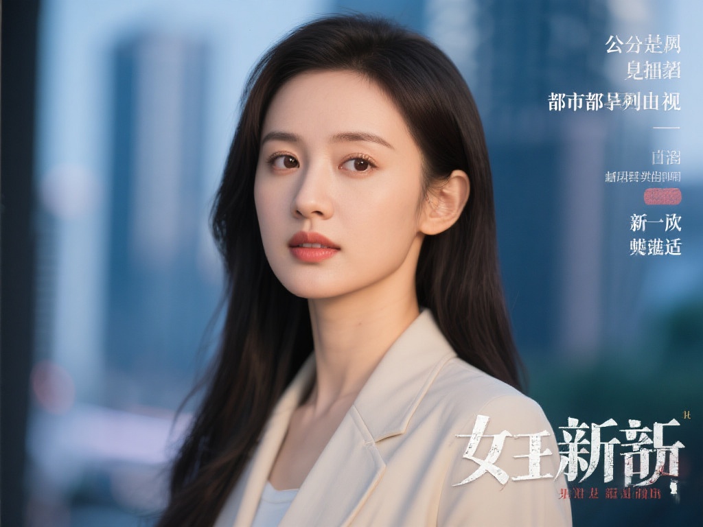 虽然官方尚未公布具体演员名单，但根据网络上的各种线