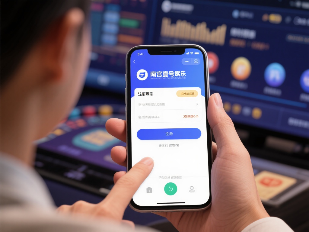 南宫壹号娱乐官网用户评价与真实体验 (南宫壹号娱乐官网用户评价与真实体验分享详解）