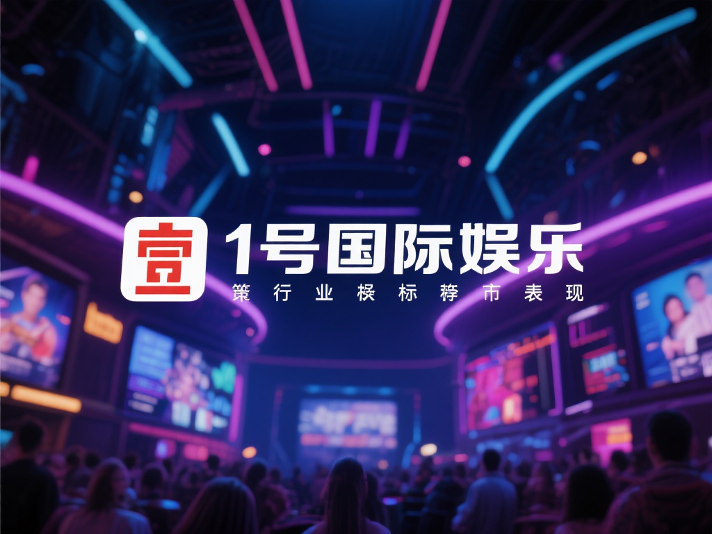 壹号国际娱乐如何成为行业领先品牌？ (壹号国际娱乐如何凭借创新与服务成为行业领先品牌？）