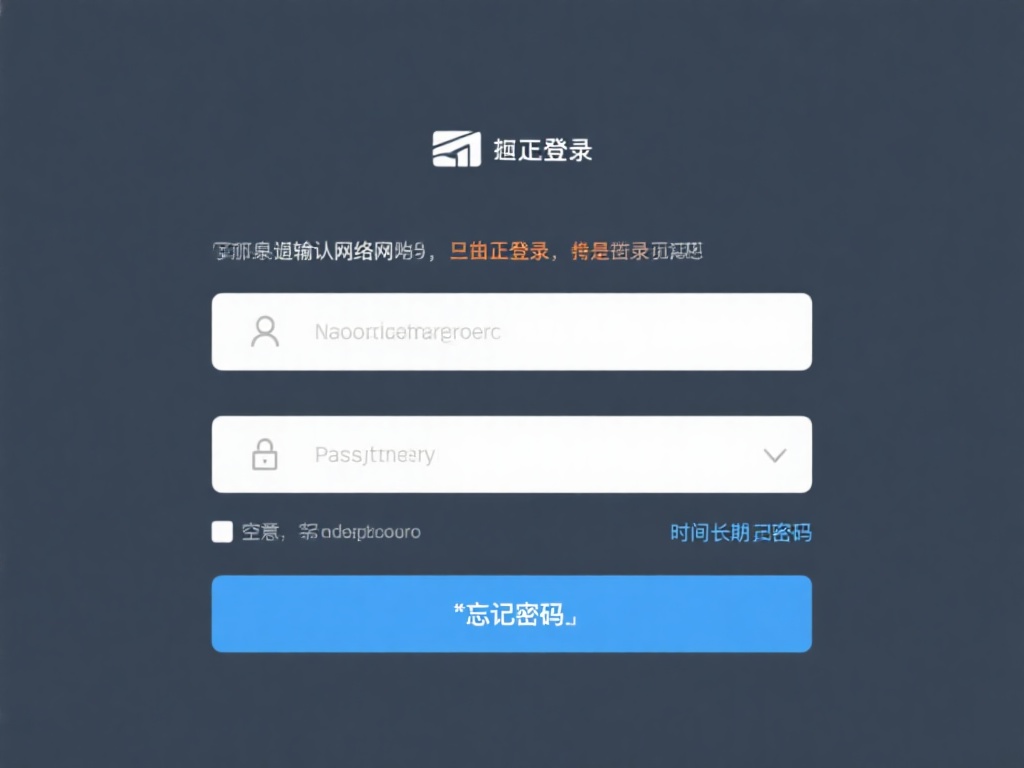壹号娱乐账号登录问题解决方法分享 (壹号娱乐账号登录问题解决方法详细分享与技巧）