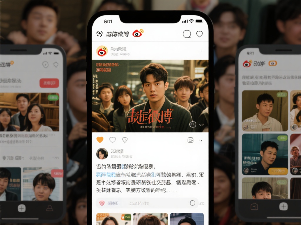 壹姐娱乐视频号教你如何追剧不踩雷 (壹姐娱乐视频号教你如何追剧不踩雷，轻松避坑指南！）