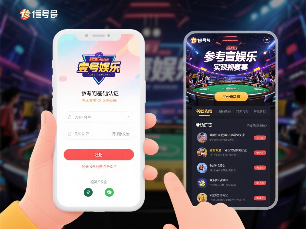 壹号娱乐真人赛事，参与赢取丰厚奖励 (壹号娱乐真人赛事火热开启，参与赢取丰厚奖励！）