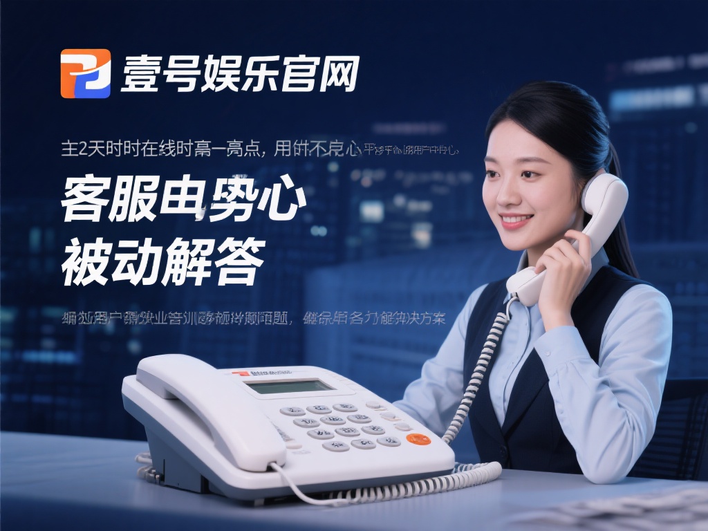 壹号娱乐官网客服热线为您保驾护航 (壹号娱乐官网客服热线24小时为您保驾护航）