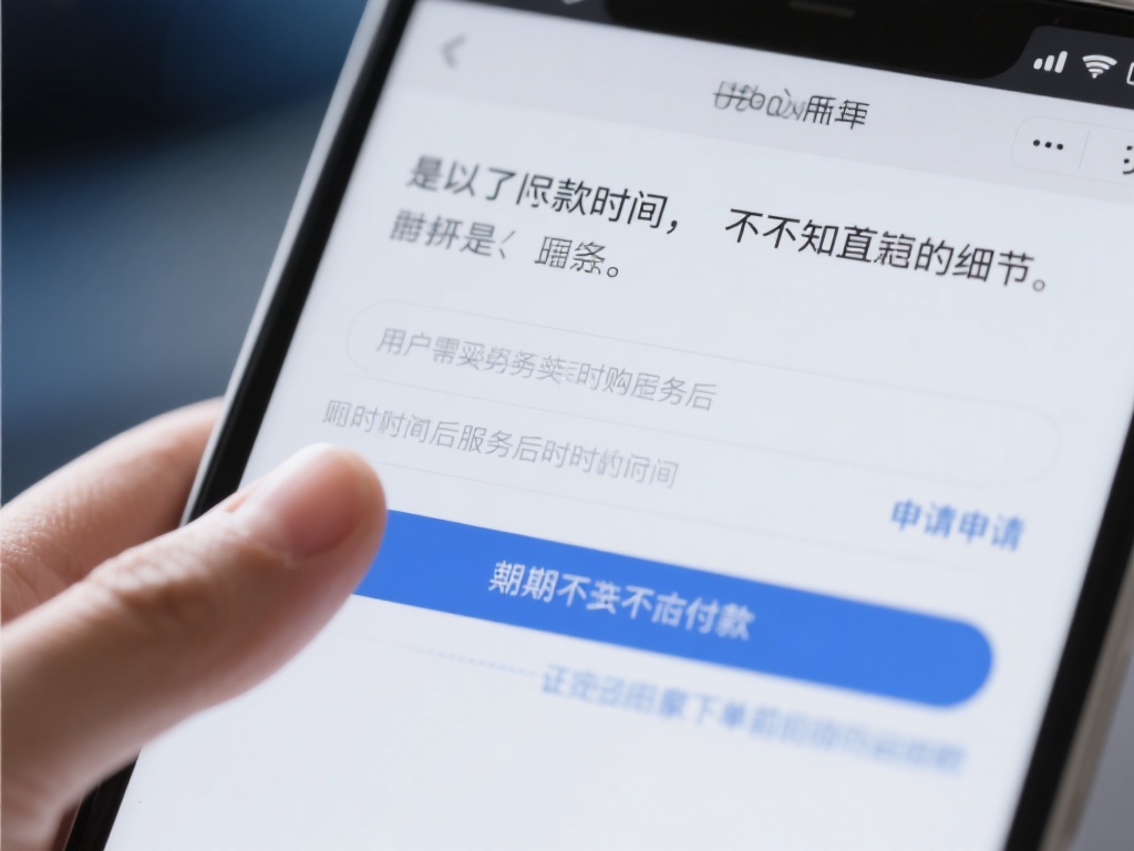 壹号娱乐退款协议常见问题解答与指导 (壹号娱乐退款协议常见问题解答与详细指导说明）