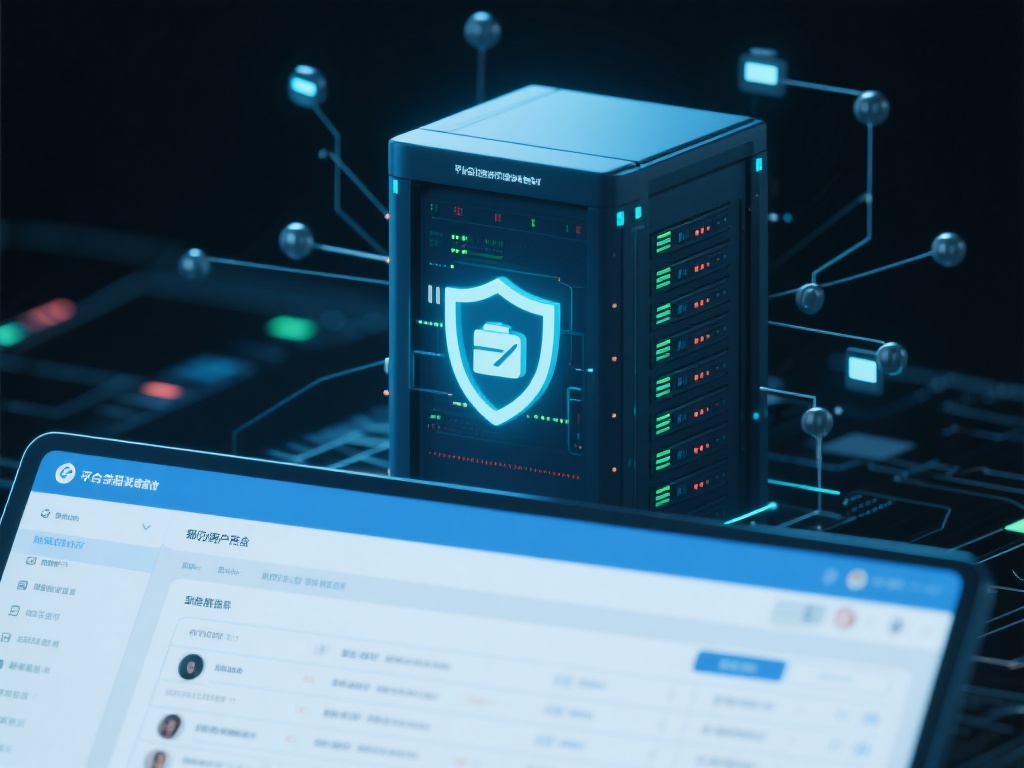 壹号娱乐平台消费记录丢失怎么办？ (壹号娱乐平台消费记录丢失如何解决及应对方法？）