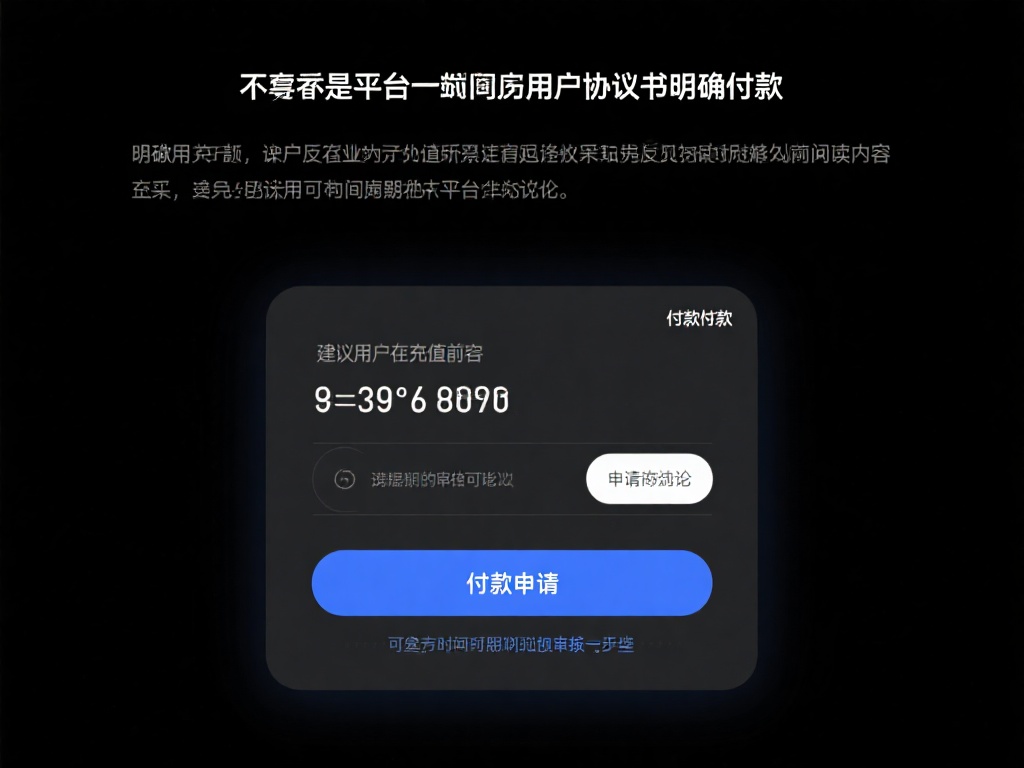 壹号娱乐充的钱能退吗？常见问题解答 (壹号娱乐充值资金是否可退？常见问题详细解答）