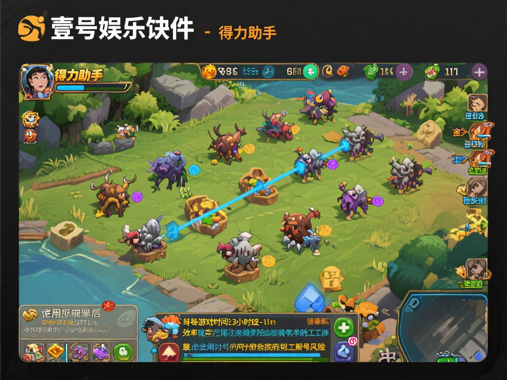 壹号娱乐脚本怎么用的适用人群分析 (壹号娱乐脚本的使用方法与适用人群深度分析）