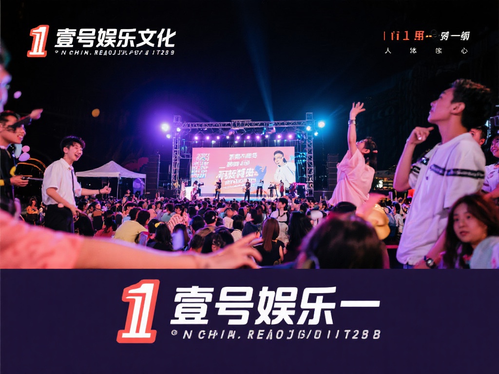 探索壹号娱乐文化的独特魅力与价值 (探索壹号娱乐文化的独特魅力与深远价值影响）