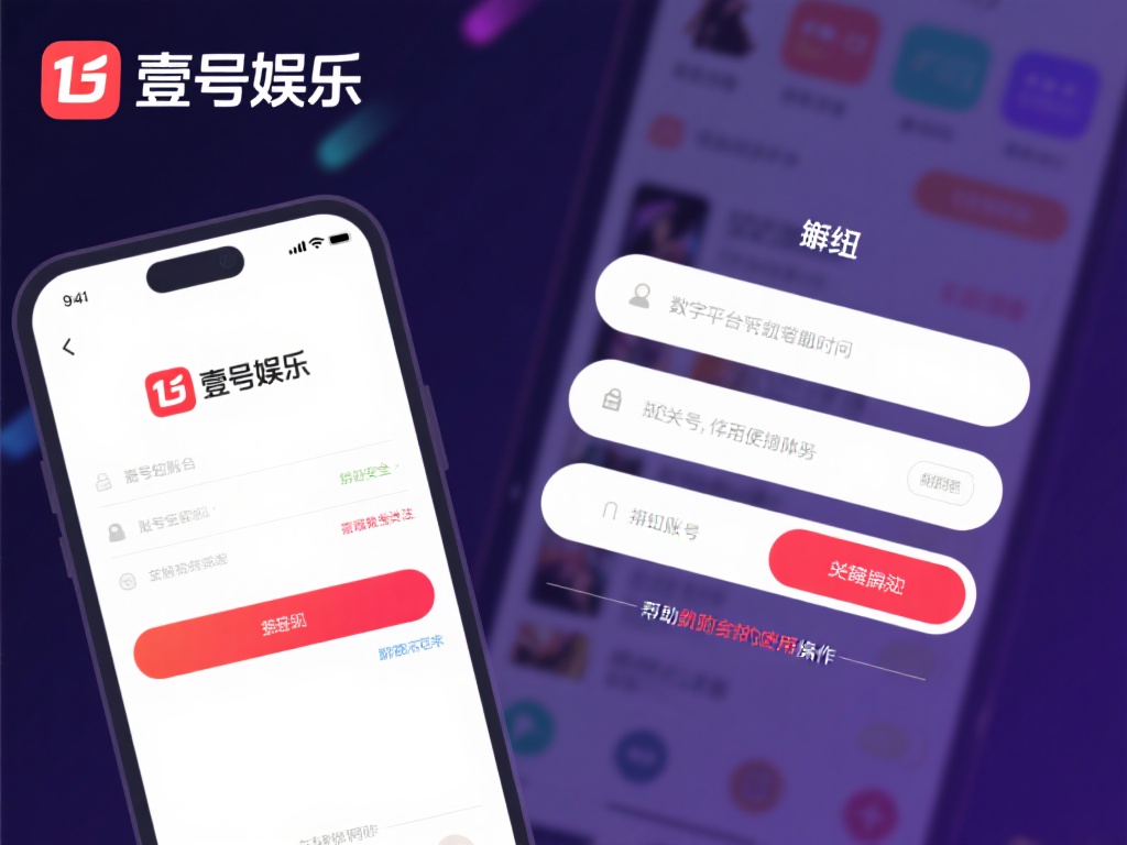 壹号娱乐解绑需要注意的几大关键事项 (壹号娱乐解绑流程中需要注意的几大关键事项）