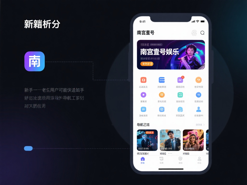 南宫壹号娱乐下载最新版本功能一览 (南宫壹号娱乐下载最新版本功能一览及使用指南）