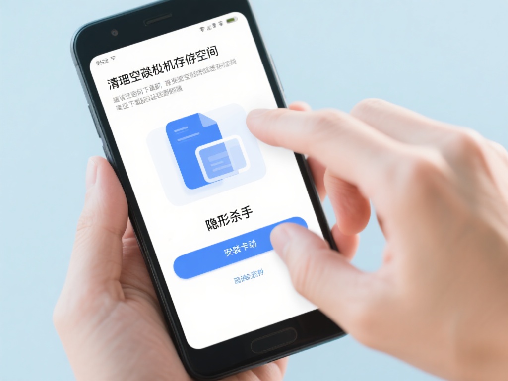 壹号娱乐下载链接安装速度优化小技巧 (壹号娱乐下载链接安装速度优化实用小技巧分享）