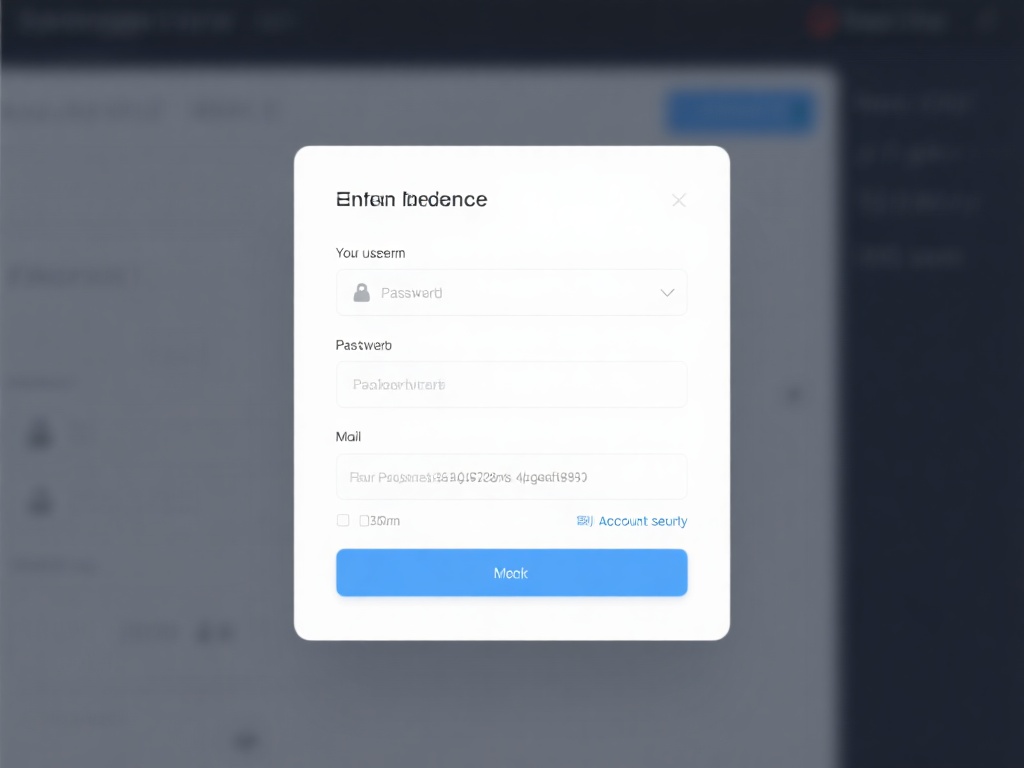 如何注册亚洲壹号娱乐平台并快速上手 (如何注册亚洲壹号娱乐平台并快速上手指南教程）