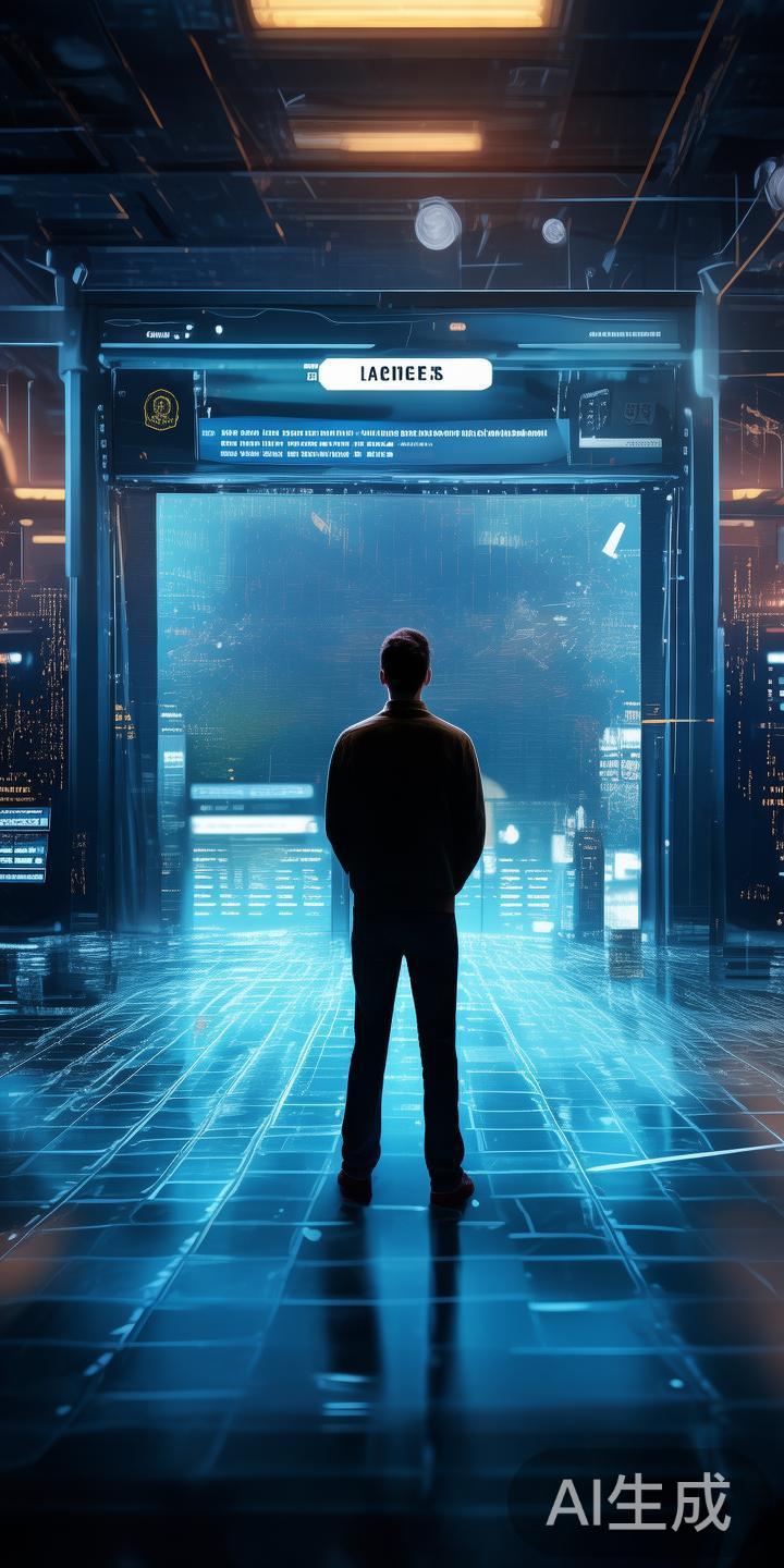 壹号App官网入口网址官方最新版推荐及最新登录指南 在互联网时代,众多不法分子常通过伪造网站或变种链接