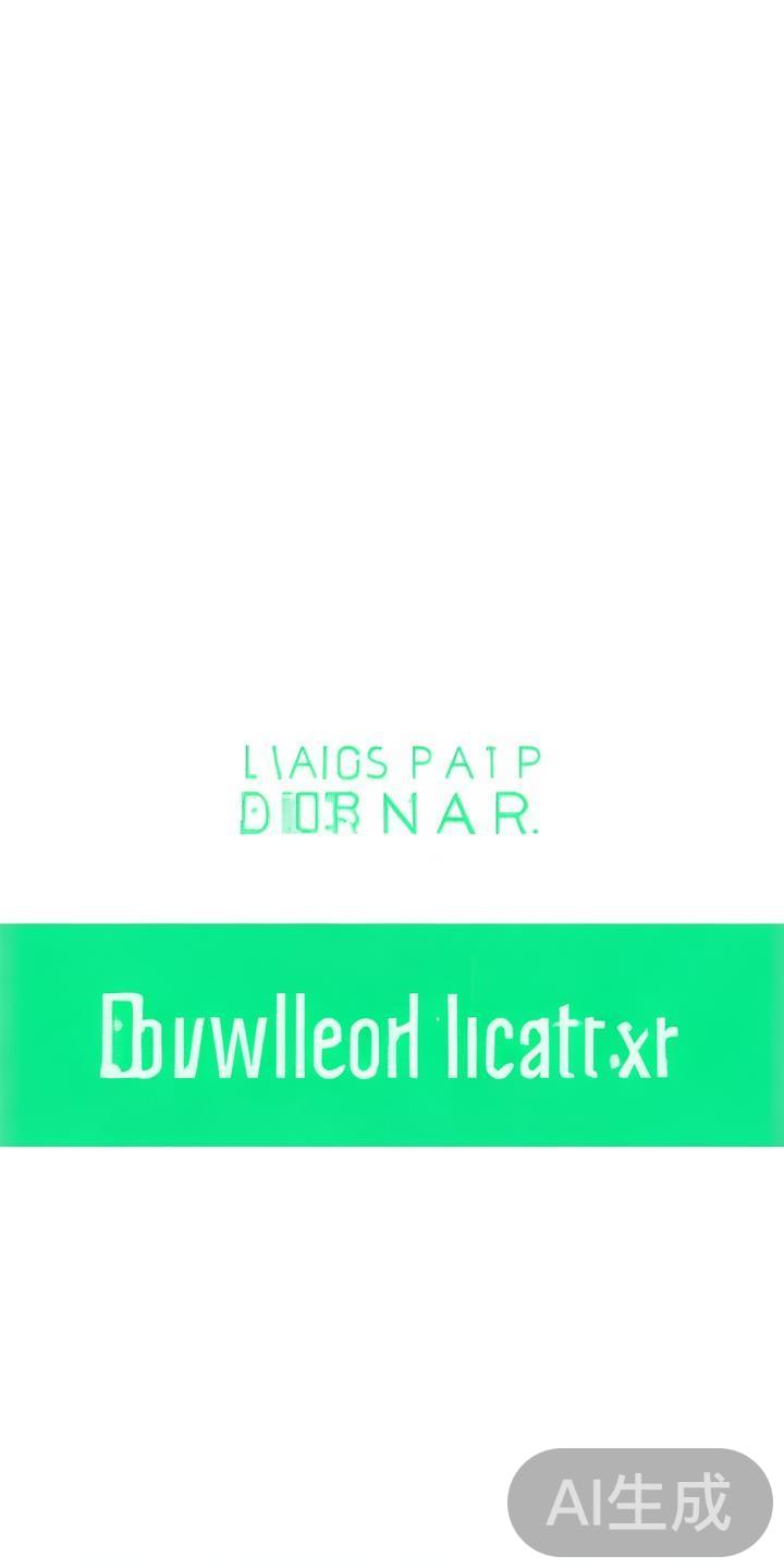 壹号app平台最新版本下载与更新指南详解