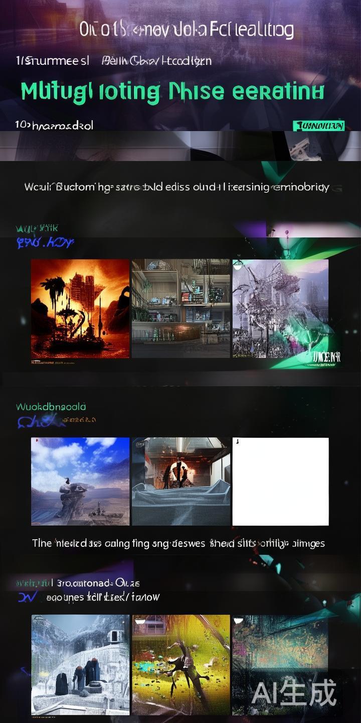 全面解析壹号娱乐app最新版本的特色功能与亮点介绍 高质量影音体验技术革新
在影音播放方面,新版壹号
