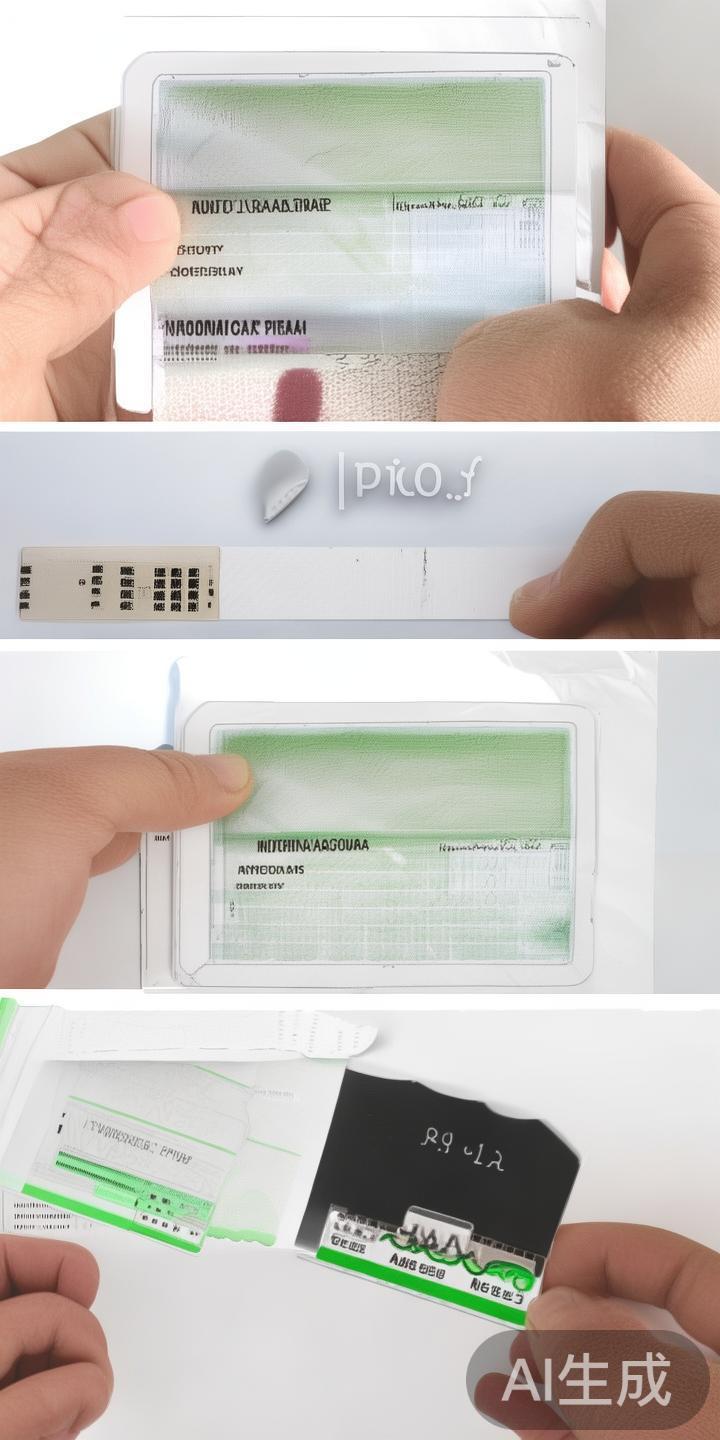 壹号app平台改实名详细流程及常见问题解析