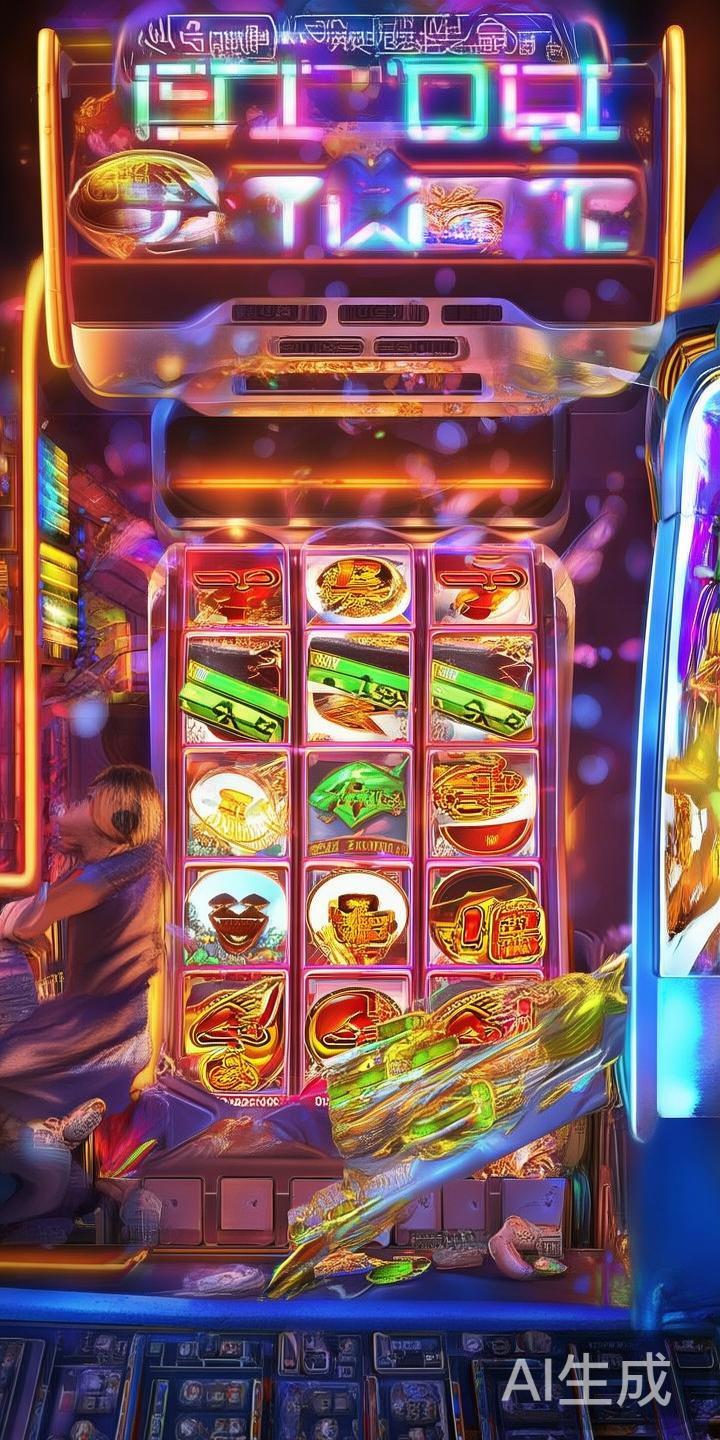 全面解析壹号娱乐App游戏攻略：最新详细指南与玩法技巧