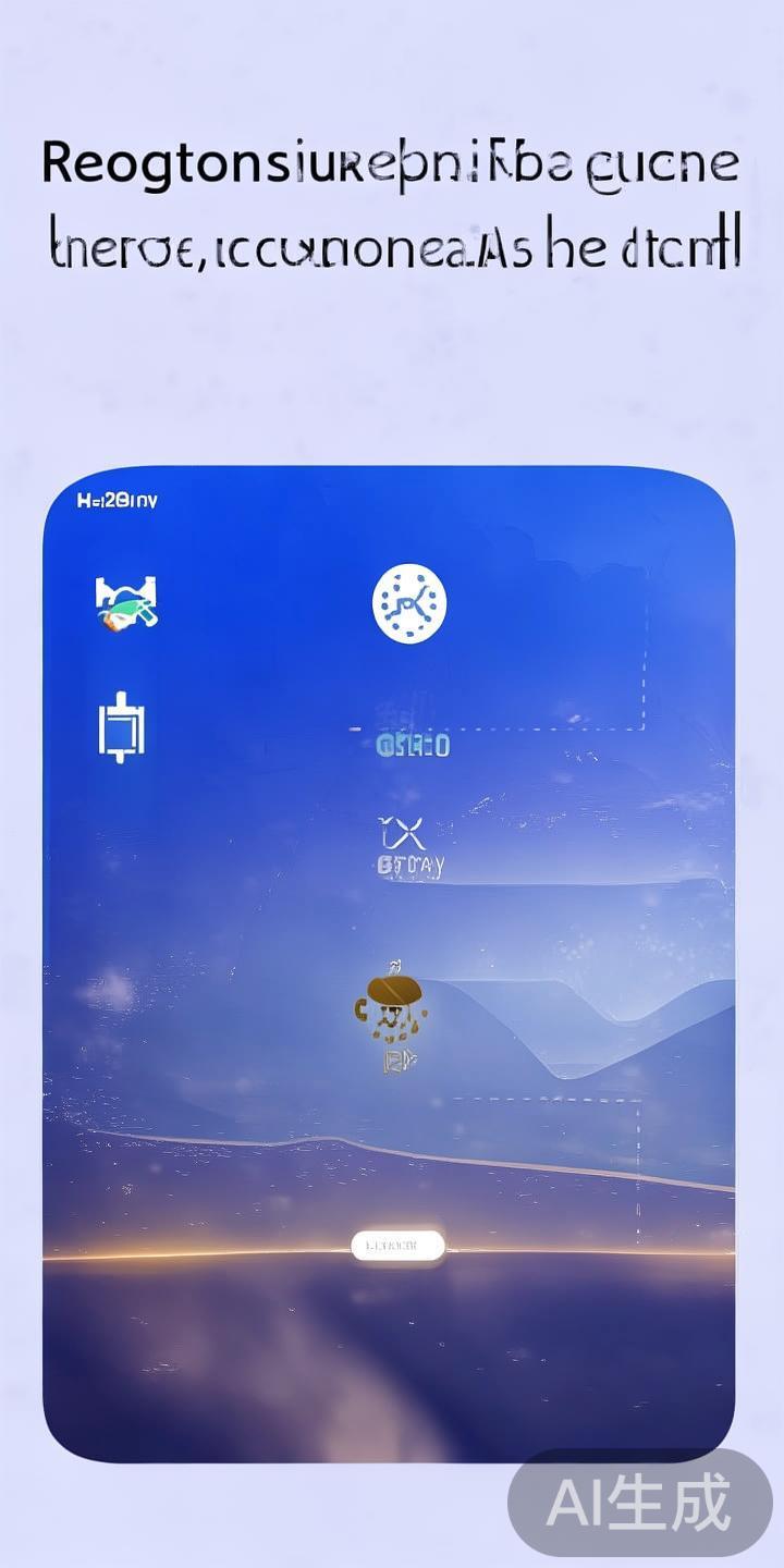 壹号娱乐app最新版本官方下载入口全面更新指南
