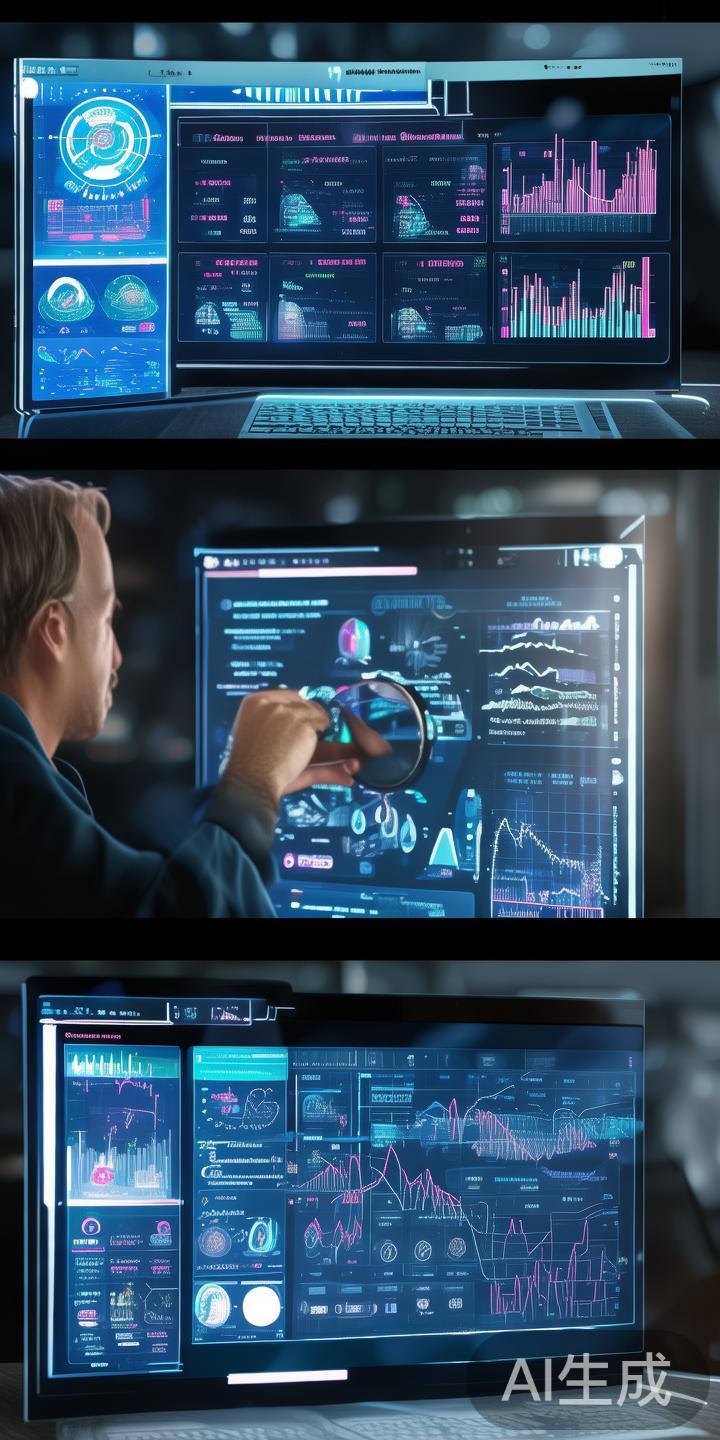 全面解析c7app壹号官方功能及使用指南详解