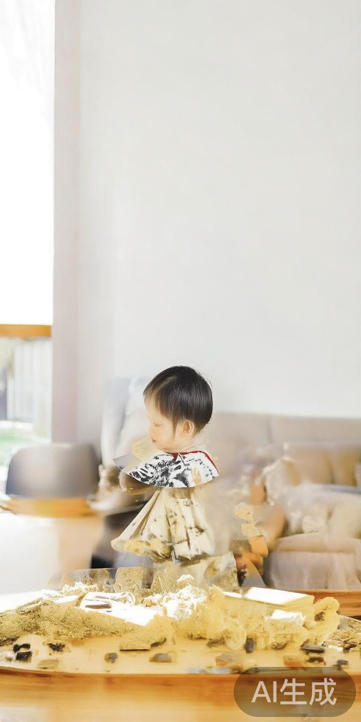 壹号电子App入口地址及最新登录方式全面介绍