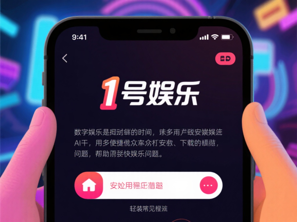 壹号娱乐安装教程下载常见问题解答 (壹号娱乐安装教程下载常见问题全面解答指南）