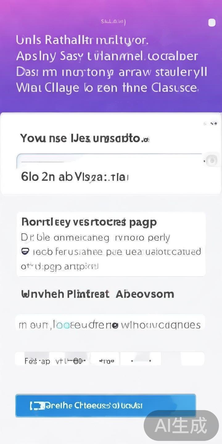 随着科技的发展，许多用户在使用壹号平台app时，仍