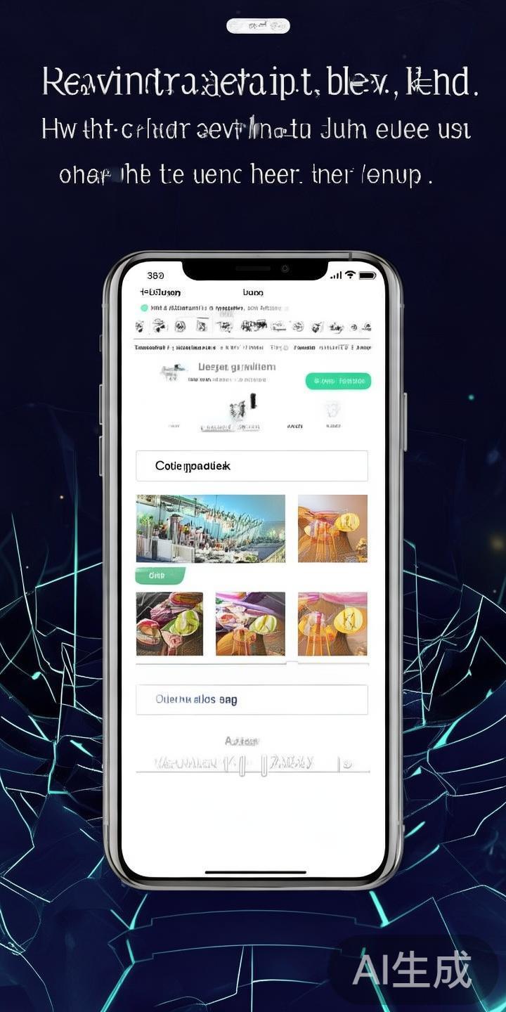 壹号南宫app官网注册流程全步骤详解与操作指引