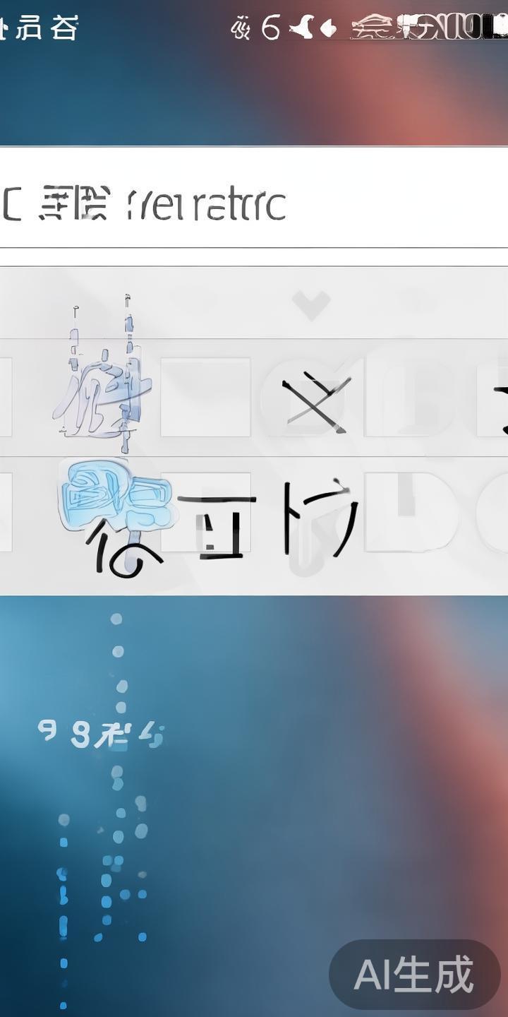 详细教程:苹果手机如何下载安装壹号直播APP的完整步骤 在App Store顶部的搜索栏输入“壹号直播”,
