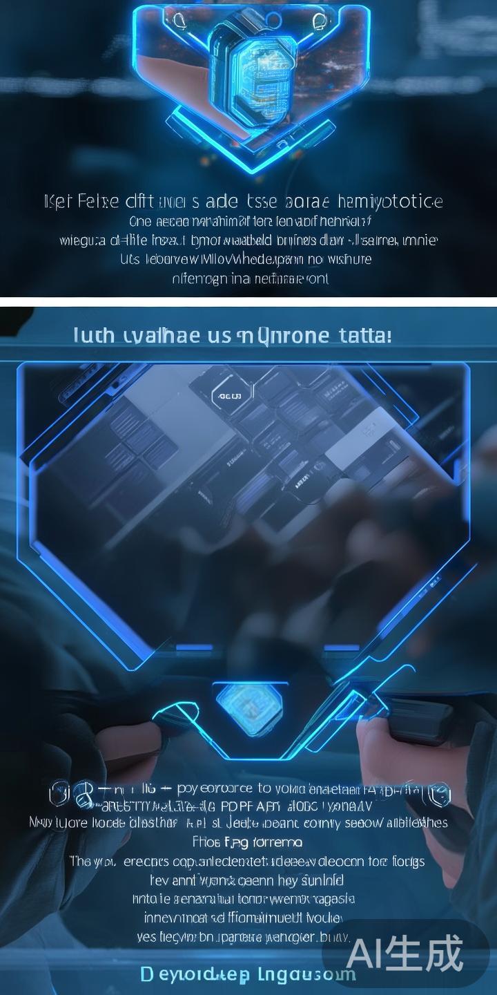 一看就会操作：壹号平台app如何顺利卸载教程