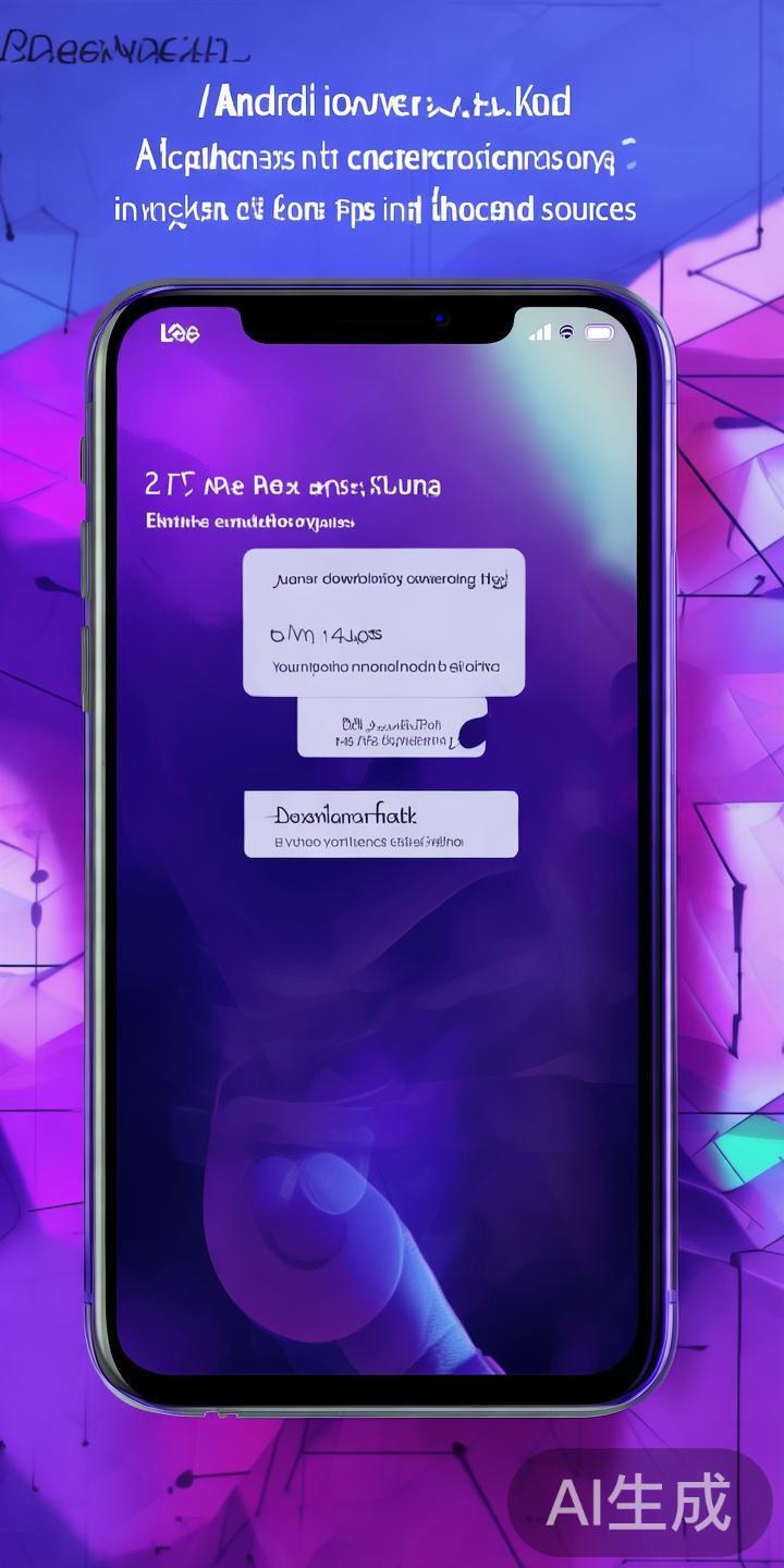壹号电子app下载官网最新版本完整安装教程与操作指南