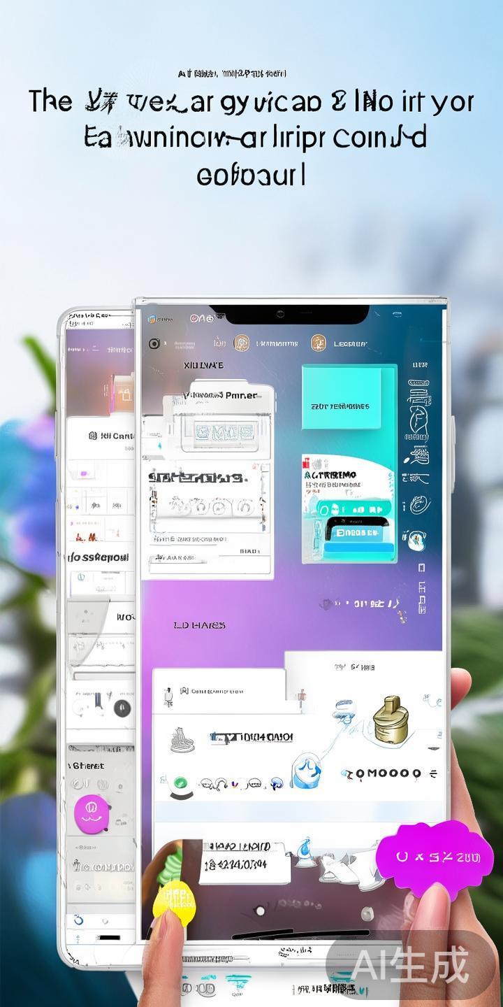壹号app链接的主要用途与功能全面介绍与使用指南