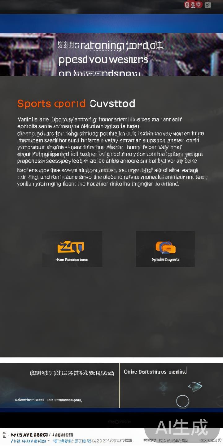 壹号电子体育版App官方下载网址全攻略，轻松畅享体育盛宴