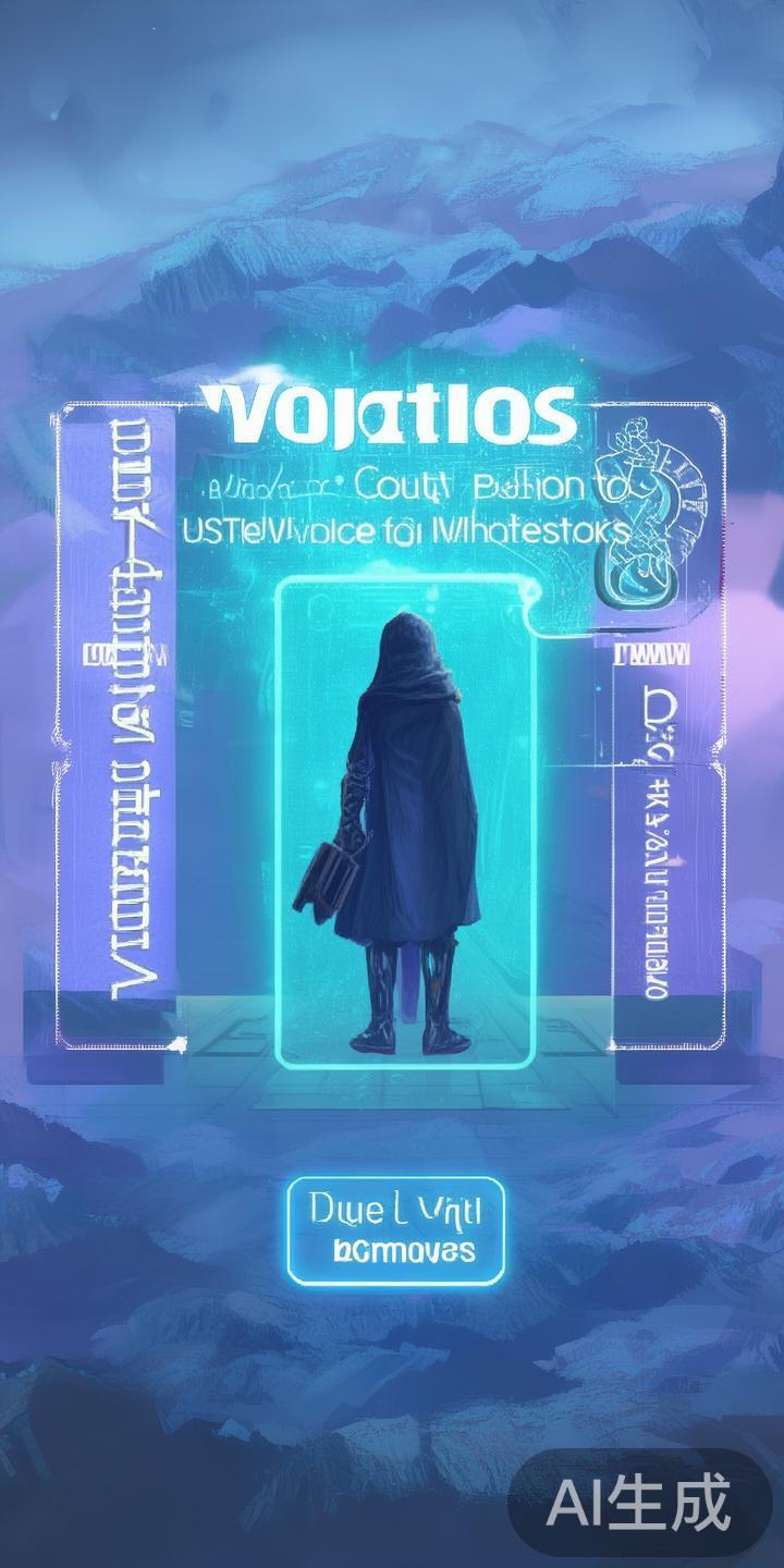 壹号娱乐app官网安全登录指南与最新版本推荐：保障您的娱乐体验