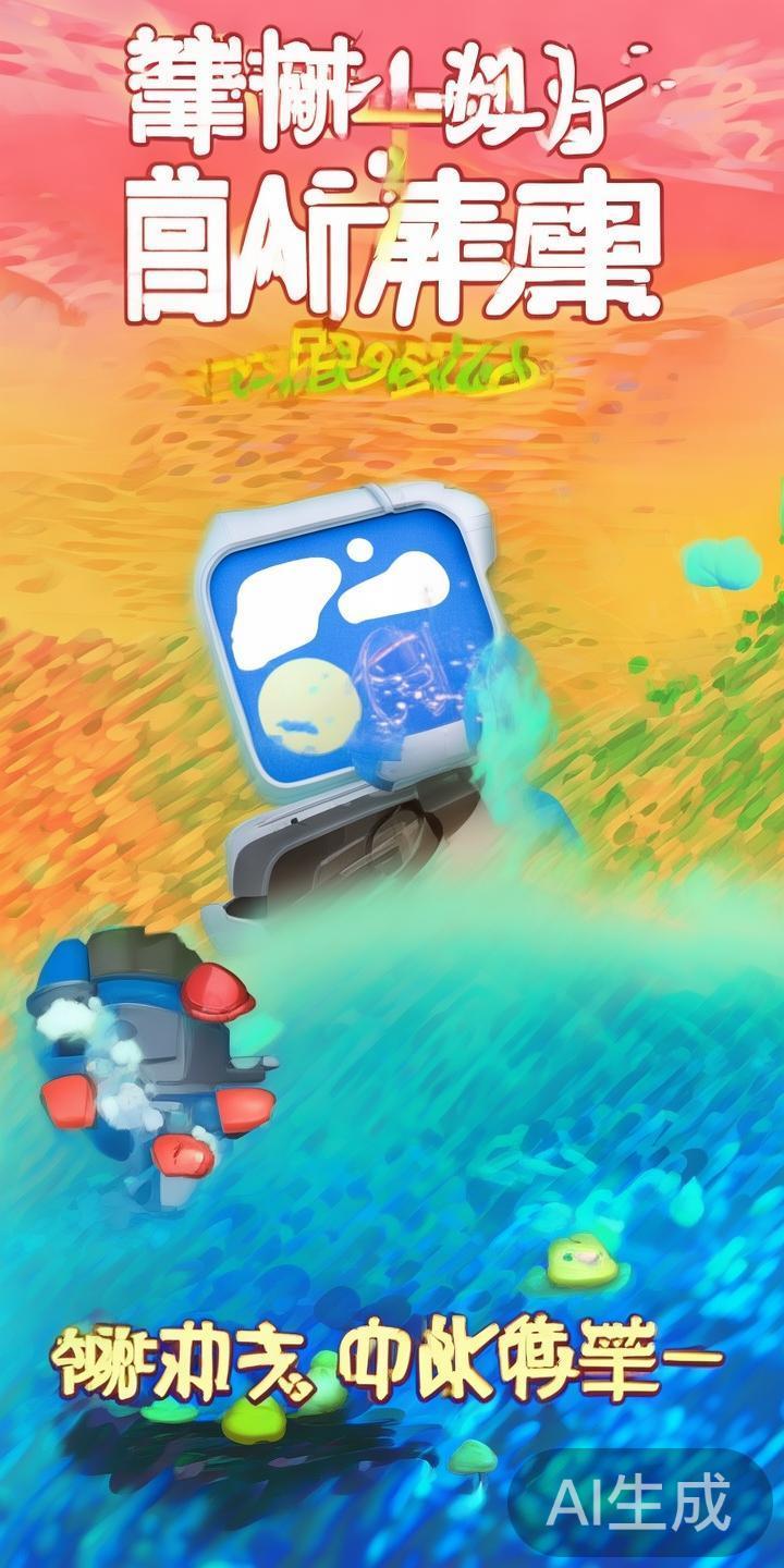 壹号电子App官方入口免费下载安装及详细操作教程