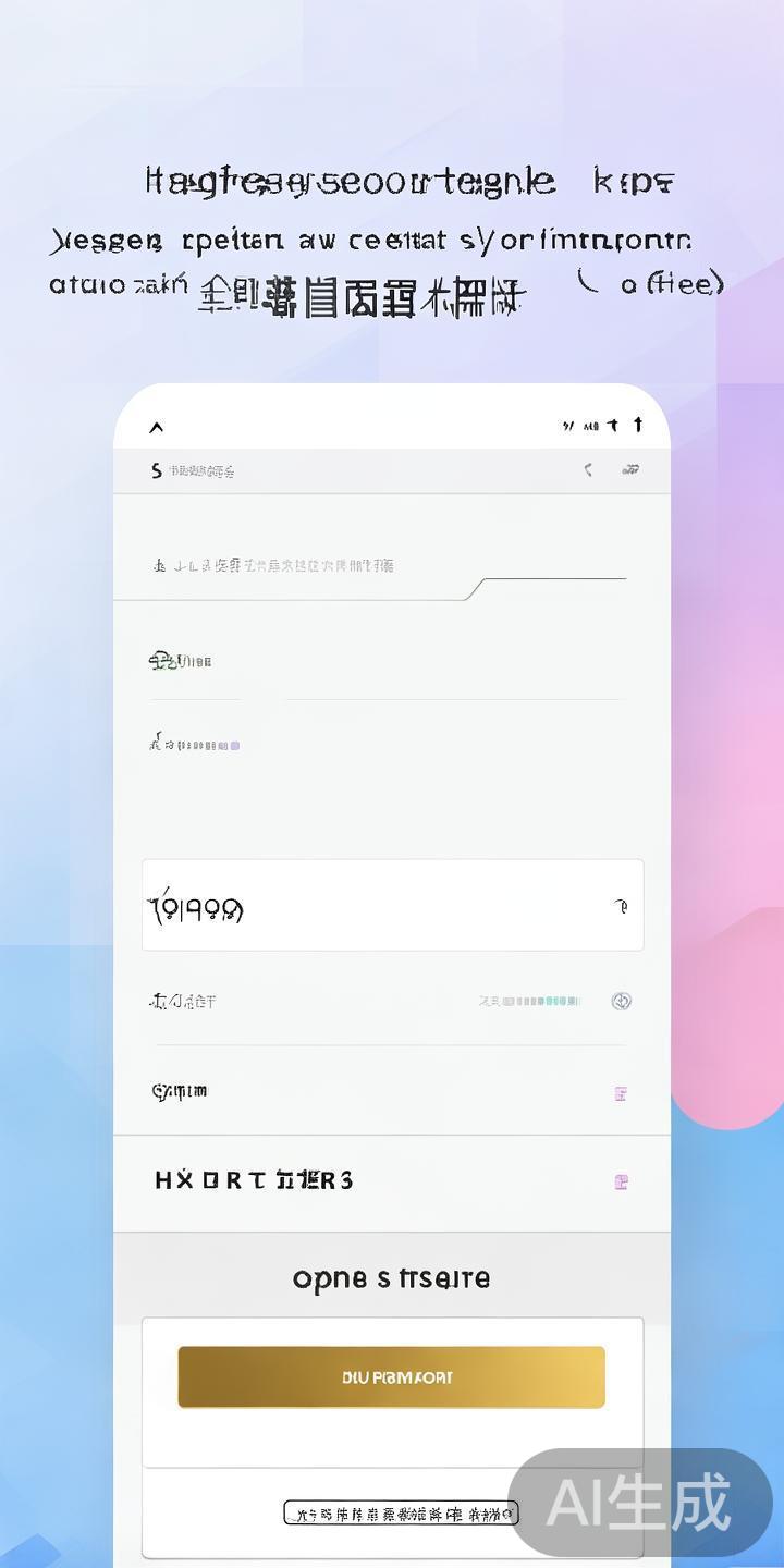 “壹号注册加拿大版app入口极速通道”通过优化入口