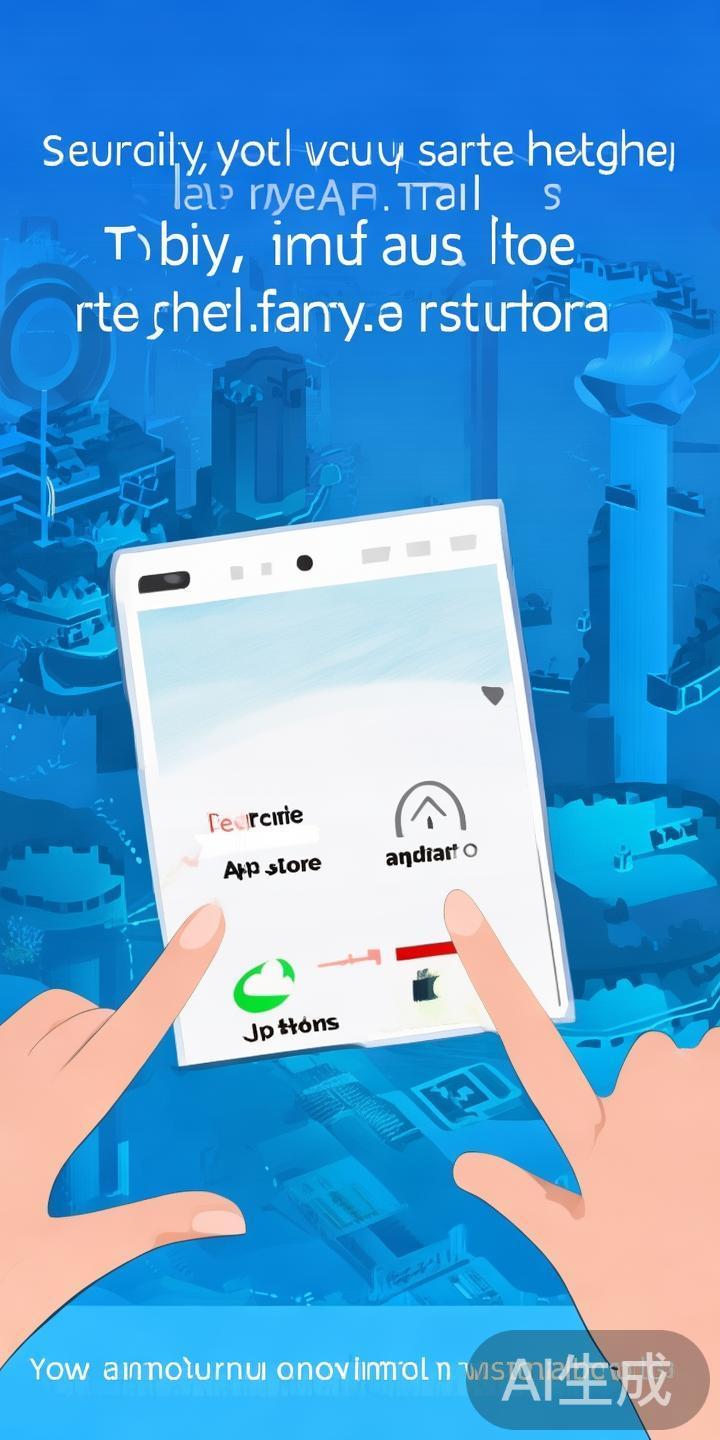 全面详解壹号app下载地址及下载安装指南推荐攻略