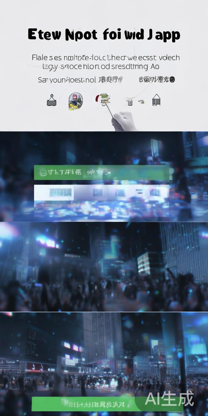 在数字化时代，手机应用已经成为人们日常生活中不可或