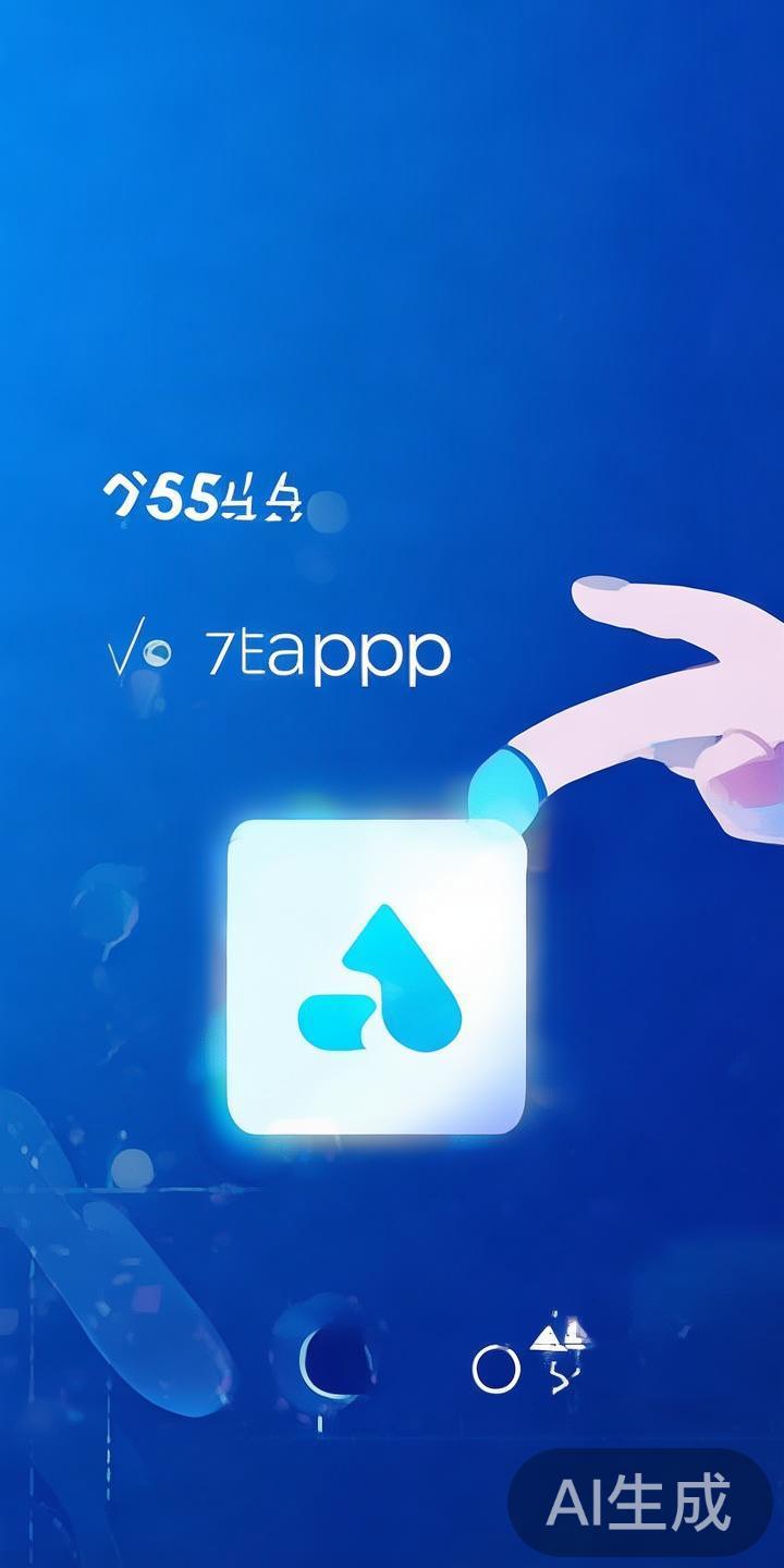 壹号App官方正版完整版下载安装步骤详细指南