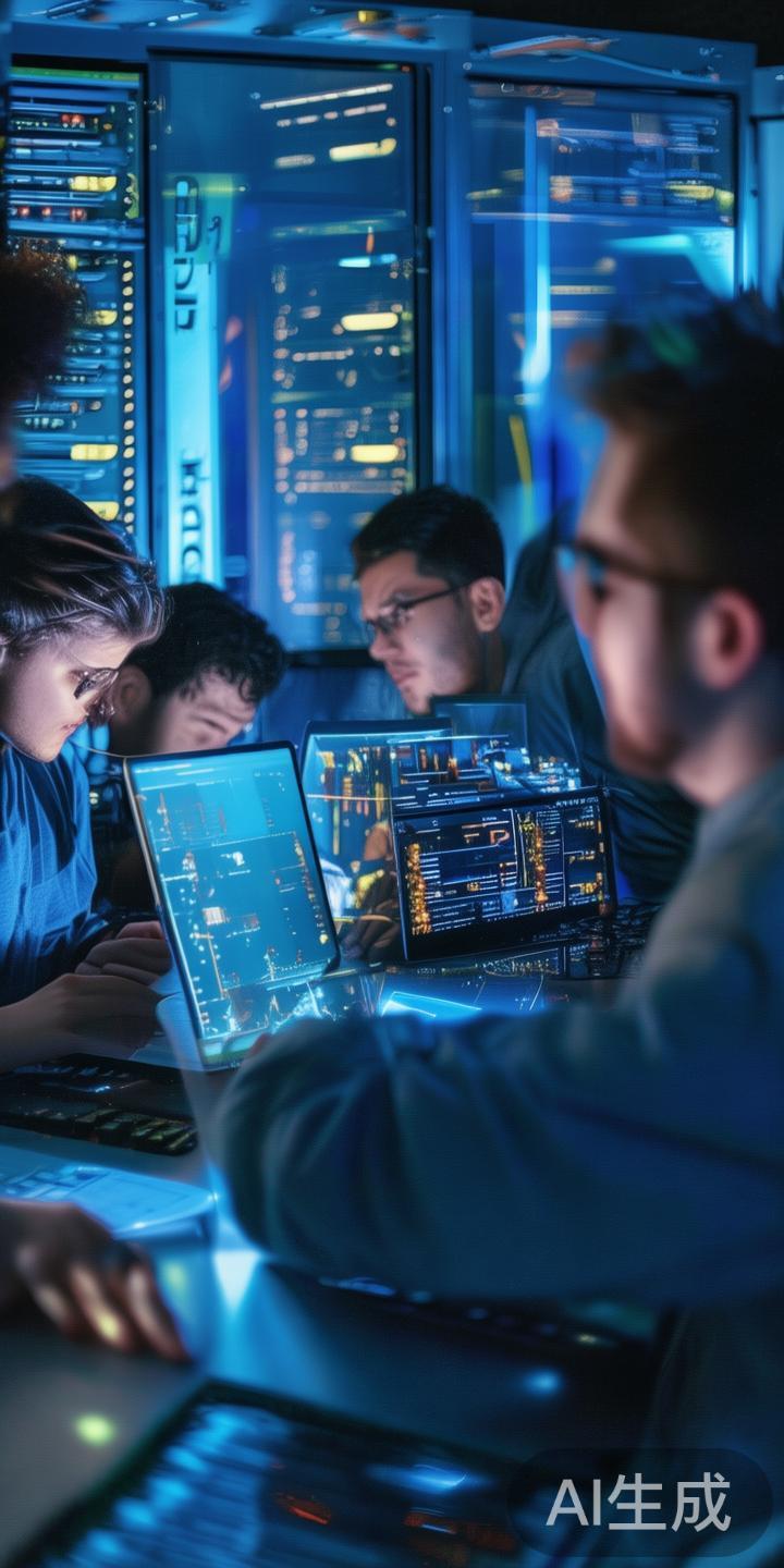 壹号娱乐网页版App最新版本下载安装与优化体验全解析