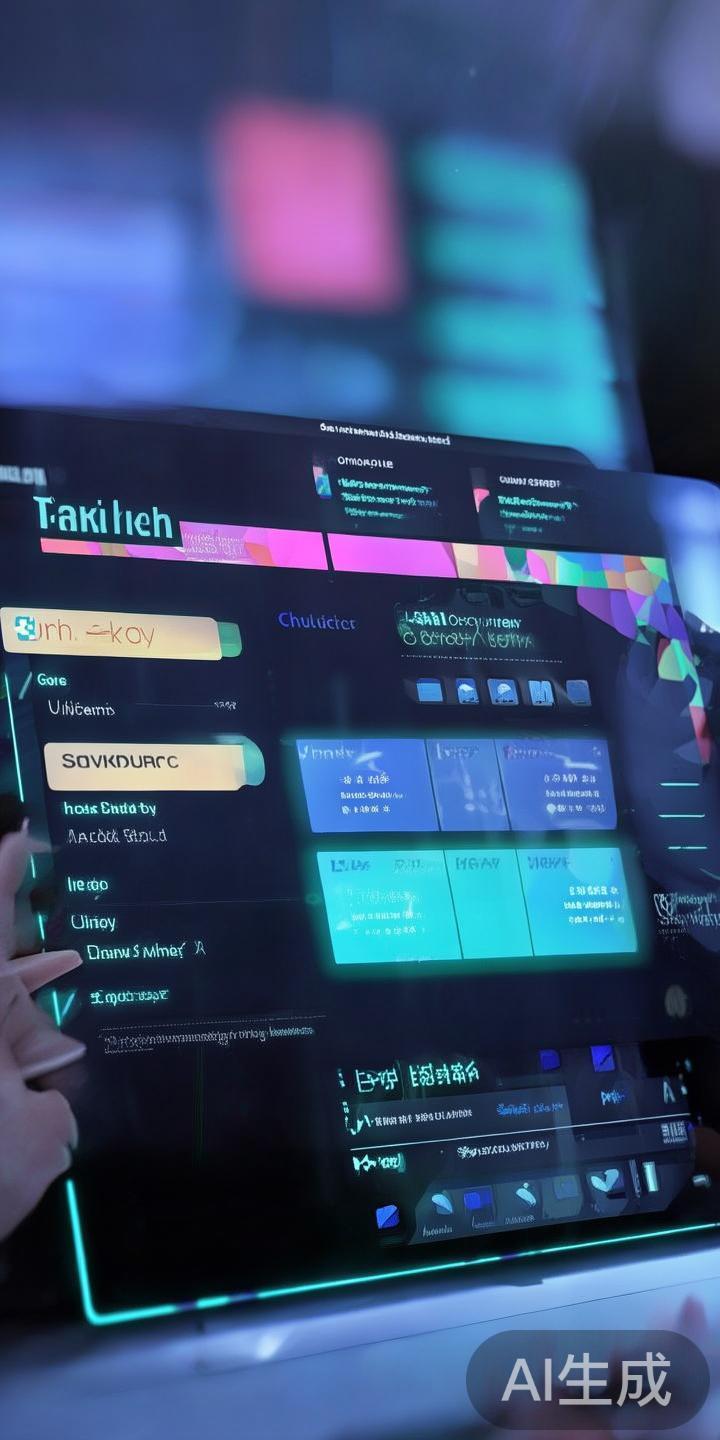 全面掌握问鼎壹号app操作技巧,轻松提升个人工作效率 问鼎壹号app主要集成了任务管理、日程安排、提醒通