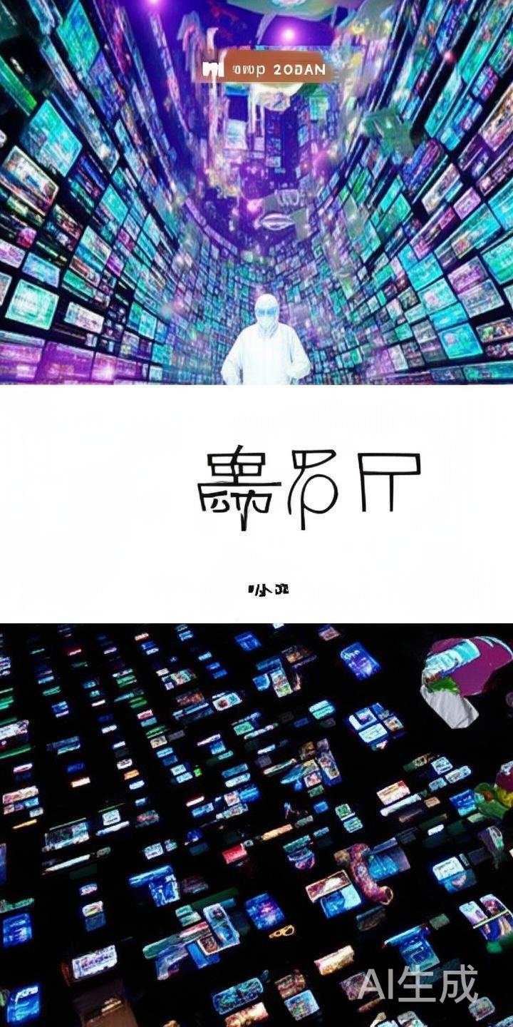 全面解析壹号app的合法性与合规性风险及应对策略