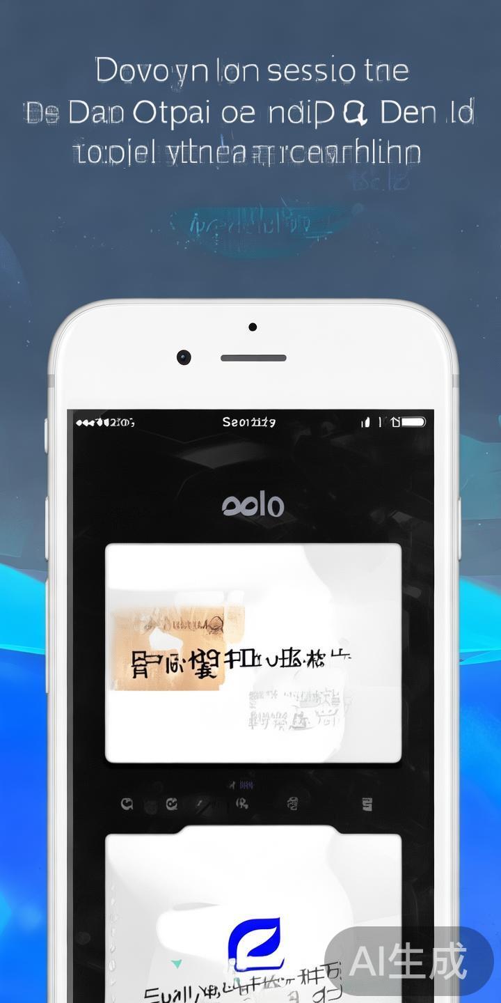 壹号娱乐app苹果版免费下载及全面使用指南