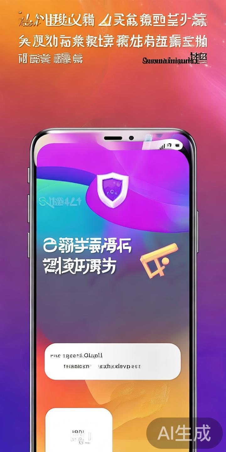 2024年壹号娱乐app官网最新推荐与最新网址大全